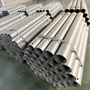 Galvanized Steel Coil Sheet Z41-Z60 Coating for HVAC Systems Cutting Applications Passivation Treatment Coil