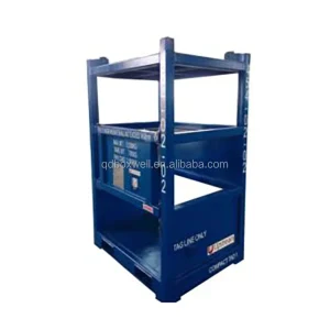 High Quality Good Price Expandable Container Living 20Ft Expandable Container House