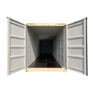 High Quality Multifunctional Extra Wide Durable Sturdy Customized Color Shipping Customized