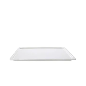 Hotel NSF Melamine Gastronorm Container Melamine GN Pan 1/1 GN Size Melamine Gastronorm Pan