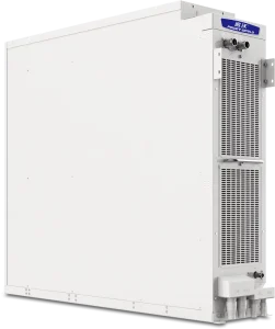 Intelligent Liquid Cooling System with RS485 CAN Bus Control for Energy Storage & Data Center Cooling