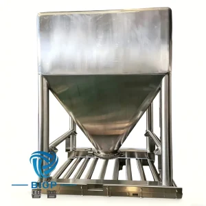 Large Stainless Steel 304 Carbon Steel Food grade Vertical Liquid Storage Tank for Oil Wine Water Fermentation High Capacity