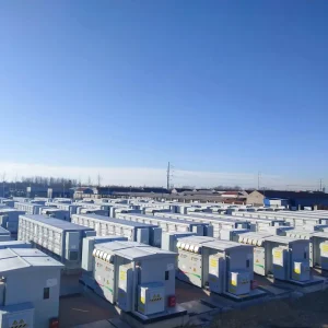 Luxury Modified Shipping Container Steel And Sandwich Panel Container House With Modern Design For Villa Application
