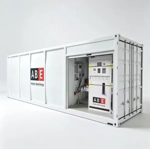 Mobile Fuel tank Petrol tank Fuel Dispenser Citerne Carburant Portable Gasoline Station Ibc tank 1000 Liters Water tank
