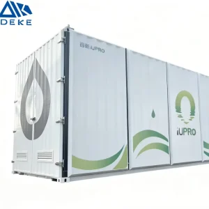 Modern Breathable Custom Shipping Container for Living Room and House Use Logistics Cargo Container