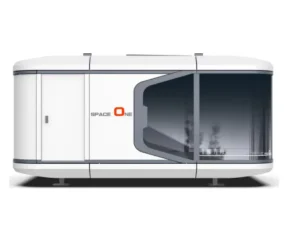 Modern High Tech Steel Space Capsule Container House Hotels Apartments Prefab Living Pod Solar Power Living Room Bathroom