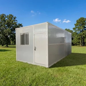 Modern Portable Container Tiny House Homes Ready to Ship Price Expandable Detachable Container House Hotel