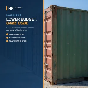 Modular Container Home EPS Insulation Ready Made Double Glazed Windows for Holiday Villa USA