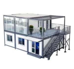 Modular Homes Portablesteel Frame Tiny Houses Container Homes Malaysia Modular Office Container Homes