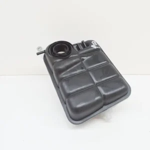 New Coolant Expansion Tank for Phaeton GP4 Mk4 4.2L V8 OE 3D0121407H 3D0121407E