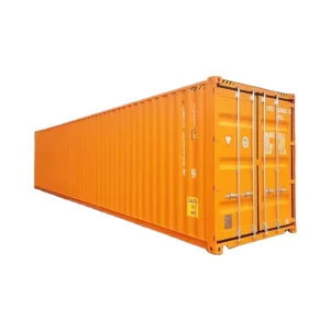 New & Used Condition Metal 20′ & 40′ Container Container Housing & Shipping Container Sale Buy Price