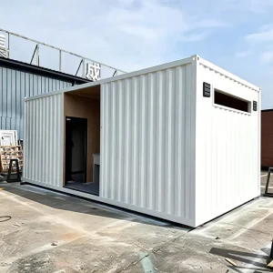 Outdoor Toilet Trailer for Beach Weddings and Parties Portable Mobile Toilets