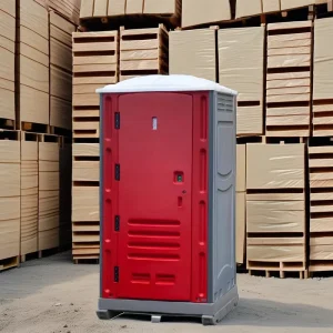 Portable Bathrooms Toilet Container Porta Potty Travel Caravan Macerating Cassette for Camping Boating Marine