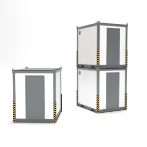 Portable Storage Sheds Foldable Storage Container Portable Storage Cabin