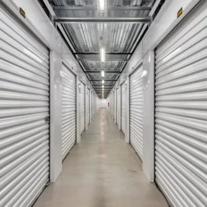Portable Storage Units Self-Storage Shipping Container Steel Storage Containers Warehouse
