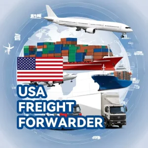Ready to Ship Alibaba Shipping USA High Cube 40 Foot Shipping Container USA 40ft 20ft Shipping Container
