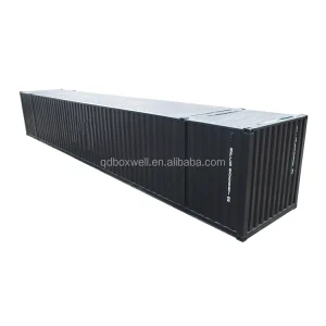 Refrigerator Freezer Cold Room Container 10 20 40 45 Ft Used Steel Refrigerated Containers For Sale