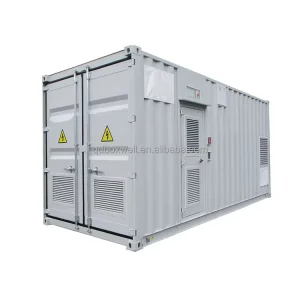 Reliability and Efficiency Organized Storage 20GP 40GP 40HC 53FT Dry Containers ISO9001 Certified Special Shipping