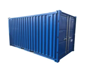 Reliable Used 20ft 40ft Shipping Containers Good Condition for Sale Global Export