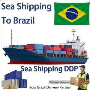 Sea Shipping Waterproof Full Side Open 45HQ Container Factory Direct Sale Auto Intermodal Full Container Logistics Shipper