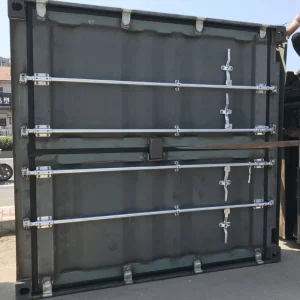 Shipping Container Door Customized Size
