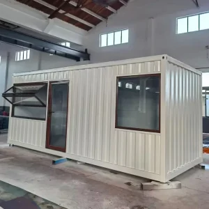 Shipping Containers Restaurant Kitchen Container Pub Bar Kiosk Float 20 40ft Container Restaurant Bar
