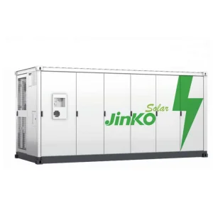Solar Battery Energy Storage ESS Container 300kW 500kW 800kW 1MWh 2MWh 5MWh Solar Storage System Container Industry