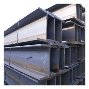 Steel Structure Apartment Prefabricated Toilet