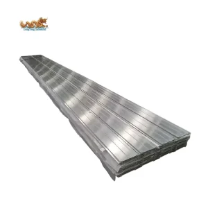 Refrigerated Box Aluminum T-Floor Hot Water Bottle Holder Bracket Spare Parts