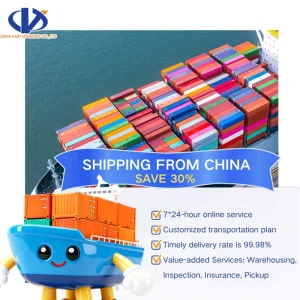 Top 3 International Sea Freight Forwarder From CHINA to Australia New Zealand Sydney PORT to PORT and DOOR Shipping Agent