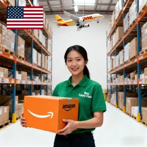 Top Amazon FBA Service Shipping to Canada Australia UK Forwarder Shipping LAX9 ONT8 LAS1 IUSJ FTW1 SCK8 AEB8 BHX8 CDG7 DTM2