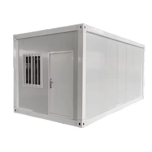 Used Cargo Containers for Sale Cost-Effective Wind & Water Tight