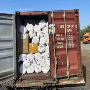 Used Second Hand Cargo Containers 20ft 40ft High Cube Used Shipping Containers 40ft hc Used