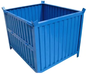 customized box storage container and adjustable storage container